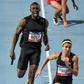'The sport needs to evolve' - Usain Bolt on game-changing idea he pitched to World Athletics that was never approved