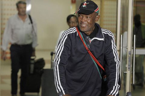 John Anzrah Net Worth: Age, Profile, Career, Achievements, Wife, How Rich He Is in 2025