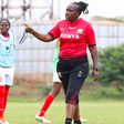 Harambee Starlets coach reveals Kenya’s strategy to avoid second straight WAFCON heartache