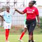 Harambee Starlets coach reveals Kenya’s strategy to avoid second straight WAFCON heartache