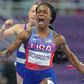 Sha'Carri Richardson makes cryptic admission ahead of the 2025 season