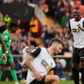 Super Eagles Sadiq Umar saves Valencia in derby clash