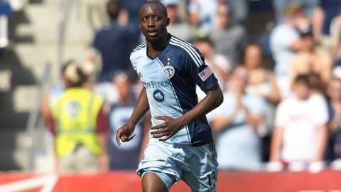 Top 10 richest Kenyan footballers by net worth in 2025