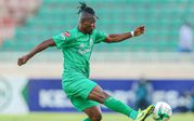 Gor Mahia Beat APS Bomet to Go Six Points Clear of AFC Leopards in FKFPL Title Race