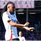 Century of Class: Senior player Iwobi hits major Fulham milestone in FA Cup escape