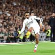‘He is unbelievable’ — Real Madrid boss hails in-form Trent