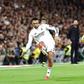 'I have always admired Mourinho' – Alexander-Arnold eager to work under new Real Madrid boss