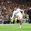 Ex-Man United star tells Mourinho best way to use Arnold