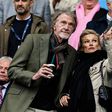 Man United's co-owner Jim Ratcliffe apologises for 'Immigrants have colonised UK' comment