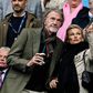 Man United's co-owner Jim Ratcliffe apologises for 'Immigrants have colonised UK' comment