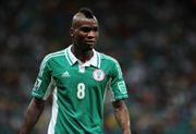 Super Eagles AFCON 2013 winner signs for Enyimba after telling Osimhen to ‘follow the money'