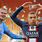 Kylian Mbappe and Erling Haaland's salaries compared: PSG superstar earns 3x more than Manchester City's goal machine
