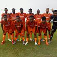 Akwa United vs Dakkada: FA Cup semifinals