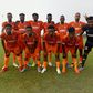 Akwa United vs Dakkada: FA Cup semifinals