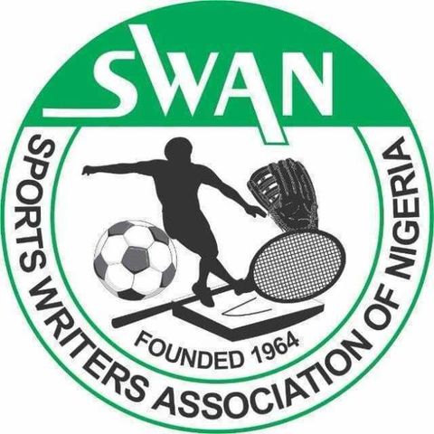 Ondo SWAN gets new Caretaker committee