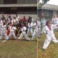 How Homa Bay county is using taekwondo in schools to stop sexual violence