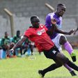 I worked on players' mentality, Isabirye says