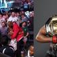 Kamaru Usman reveals how his daughter broke him