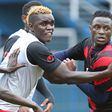 Veteran Cheche makes big promise after surprise Harambee Stars recall