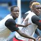 Veteran Cheche makes big promise after surprise Harambee Stars recall
