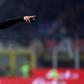 Zlatan Ibrahimovic called up for Sweden’s qualifiers