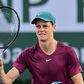 Miami Open 2023: Sinner defeats Rublev to reach a third consecutive quarterfinal