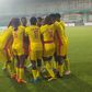 Edo Queens undress Ibom Angels in Benin, Rivers Angels, Bayelsa win