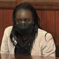 Maxine Wahome pleads not guilty to killing boyfriend Asad Khan