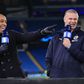 Manchester City vs RB Leipzig: "Only you know how it feels' - Haaland tells Thierry Henry.