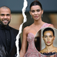 Dani Alves' wife Joana Alvez calls it quits with imprisoned footballer via heartbreaking note amid rape case
