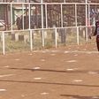 Athletics Kenya joins growing calls to renovate deplored Thika Stadium
