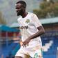 FKF Premier League transfer: Talanta sign Harambee Stars defender