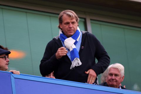 ‘It was a wrong project’ – Chelsea legend blasts Boehly ownership