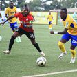 Vipers-KCCA cracker called off, fixtures readjusted for Cranes regional tour