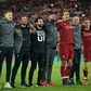 Liverpool’s greatest comebacks in Europe as they target another against Real Madrid