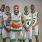 NBL season tip-off postponed, again