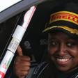 Maxime Wahome: Rally Driver Set Free as Boyfriend’s Murder Case Collapses