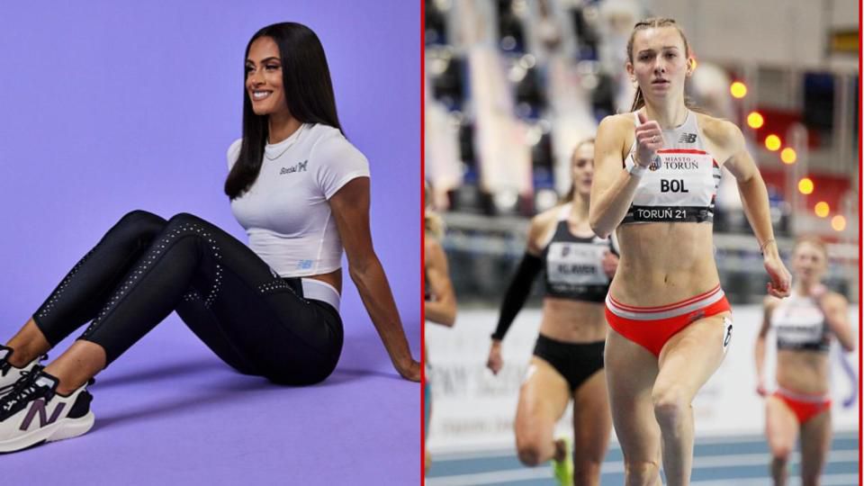 Top 5 shoe companies with the most generated revenues in 2022 Pulse