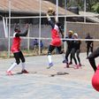 Why DCI are poised to miss the second leg of Kenya Volleyball Federation league