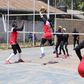 Why DCI are poised to miss the second leg of Kenya Volleyball Federation league