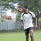 Alpha Ssali set for maiden start, eyes gold with the Uganda U20 team at the All Africa Games