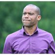 Super Eagles legend Sunday Oliseh