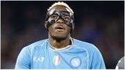 107bca10-8479-4351-9cad-83b0cebfc3cb Osimhen’s Napoli holds Serie A runaway league leaders to a draw