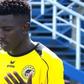 Tusker's Erambo unsurprised by inclusion in Harambee Stars squad for Four Nations Tournament