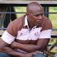 Disapointed Kenya Lionesses head coach to shake up squad ahead of Poland challenger