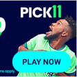 BetKing Nigeria Turns Up the Heat with New Pick 11 Jackpot Prizes: More Wins, More Wow!