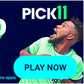 BetKing Nigeria Turns Up the Heat with New Pick 11 Jackpot Prizes: More Wins, More Wow!