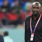 Otto Addo returns for second stint as Ghana coach, replacing Chris Hughton