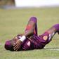 Vipers - KCCA Buildup: Massive injury blow for KCCA