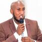 FKF NEC members demand answers as court intervention halts AGM  proceedings